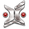 trekkie's Alliance Emblem