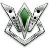 Radio OPLA's Alliance Emblem
