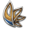 THE COLLECTIVE 2's Alliance Emblem