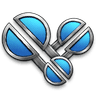United Maquis's Alliance Emblem