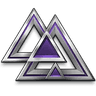 Next Galaxy Legion's Alliance Emblem