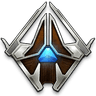 Furchtlose Allianz's Alliance Emblem