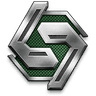 United Rangers's Alliance Emblem