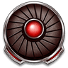 Got Cake's Alliance Emblem