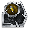 Terran Empire's Alliance Emblem