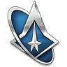 Onyx Ässässins's Alliance Emblem