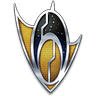 MACommandOps's Alliance Emblem