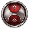 Dominion's Alliance Emblem
