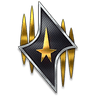 flocci non facio's Alliance Emblem