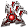 The HYPE is REAL's Alliance Emblem