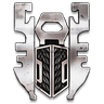 Phoenix's Alliance Emblem