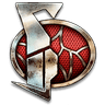 STАRFLEET's Alliance Emblem
