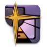 Stealthy Rogues's Alliance Emblem