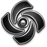 Voices Independent's Alliance Emblem