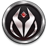 OMEGA's Alliance Emblem