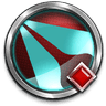 milkywayunion's Alliance Emblem