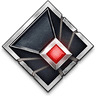 Götterdämmerung's Alliance Emblem