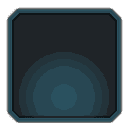 Avatar Frame