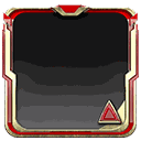 Avatar Frame