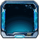 Avatar Frame