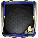 Avatar Frame