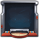 Avatar Frame