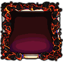 Avatar Frame