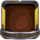Avatar Frame