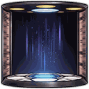 Avatar Frame
