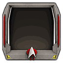 Avatar Frame