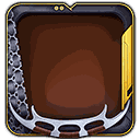 Avatar Frame