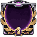 Avatar Frame