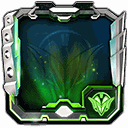 Avatar Frame