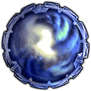 Avatar Frame