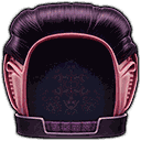 Avatar Frame