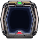 Avatar Frame