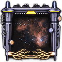 Avatar Frame