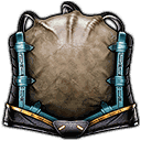 Avatar Frame