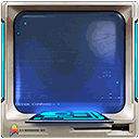 Avatar Frame