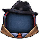 Avatar Frame