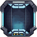 Avatar Frame
