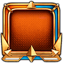 Avatar Frame