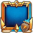 Avatar Frame