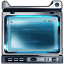 Avatar Frame