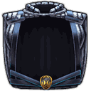 Avatar Frame