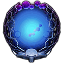 Avatar Frame