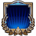 Avatar Frame
