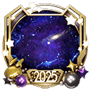 Avatar Frame