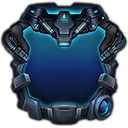 Avatar Frame