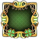 Avatar Frame
